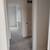 Lovely apartment 9 thumbnail