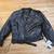 X element motorcycle jacket - PRICE CUT! 1 thumbnail