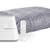 AquaPad CozyFlow Water Heated Mattress Pad, No Electric Wire, All Digi 5 thumbnail