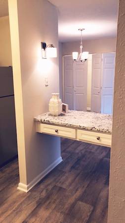 $1,277 / 2hab - 1050ft2 - ¡El mejor secreto de Nashville es Chase Cove, un lugar de lujo junto al lago! (Nashville)63673283629569123
