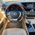 🚗2013 Lexus ES 300h Hybrid for sale - San Diego - Clean Title - 24 thumbnail