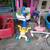 Outdoor toys 7 thumbnail