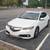 2017 Acura TLX 3.5 w/Advance Pkg Sedan 11 thumbnail