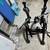 Saris Bones 2 bike rack 2 thumbnail