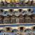 1970 Ford Mustang 302 Cyl Heads 1 thumbnail