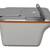 HP Deskjet 3052A e-All-in-One Printer 4 thumbnail