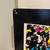 Vintage 1982 Circle Jerks - Group Sex Vinyl Record LP 4 thumbnail