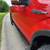 2011 FORD F-150 FX4 COYOTE 4x4 SUPERCREW 5.0L V8 FLEX FUEL 13 thumbnail