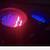 Stage lights by American DJ 4 thumbnail