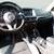 2016 NISSAN CX-5 GRAND TOURING AWD #5686 10 thumbnail