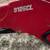 Mahindra 9125 front end loader 1 thumbnail