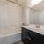 Beautiful 3-STORY Triple-master Luxury Townhouse with ROOFTOP DECK 11 thumbnail