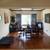 $3,200 / 2br - Springdale Apartment Close to Train 3 thumbnail