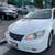 2007 LEXUS RX 350 SEDAN  4D, CLEAN TITLE 1 thumbnail