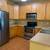 2425 Aspen Rd. #204 - Available October 1st, 2026 1 thumbnail