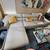 Leather section (Modani furniture) 5 thumbnail
