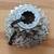 Cassettes - shimano, campagnolo 7 thumbnail