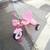 Radio Flyer Classic Pink 10" Tricycle for Toddlers ages 2-4 10 thumbnail
