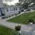 Lopez Landscaping, Hardscaping, Fence 6 thumbnail