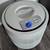 HoneyWell HEPA Air Purifier 2 thumbnail