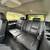 2013 CADILLAC ESCALADE ESV LUXURY AWD** 1 OWNER ** FINANCE  AVAILABLE 17 thumbnail