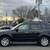 2012 Subaru Forester 4 thumbnail