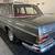 1967 Mercedes 300 sel, Rare , Hard to find,1 of  under 1700 built 6 thumbnail
