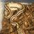 Ball Pythons needing rehomed ASAP! 11 thumbnail