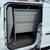 2022 Ford Transit Connect Van XL LWB w/Rear Symmetrical Doors 21 thumbnail
