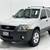 2007 Ford Escape XLT AWD with Only 105k Miles! * CLEAN CarFax History! 3 thumbnail