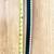 Forgemith Bamboo Anime Decorative Cosplay Sword - Looks Real 8 thumbnail