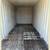 SHIPPING CONTAINERS 908-213-5200 CALL OR TEXT 5 thumbnail