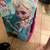 Elsa shelf 1 thumbnail