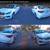 2017 Toyota BAD CREDIT OK REPOS OK IF YOU WORK YOU RIDE 24 thumbnail