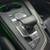 2019 Audi S5 Sportback AWD All Wheel Drive Prestige Hatchback 12 thumbnail