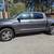 *2012 Toyota Tundra Limited CrewMax 1 thumbnail
