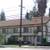 Private Upper Floor Office: 2 Entrances,Parking,AC,Windows,24/7 Access 2 thumbnail