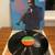 VTG 1968 John Coltrane ‎– My Favorite Things Vinyl Record LP Jazz 1 thumbnail