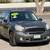 2013 MINI Countryman  Cooper S Hatchback 4D Hatchback 1 thumbnail