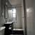 Beautiful 2 bedroom apartment in Crown Heights! No fee! 13 thumbnail