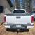 2011 GMC SIERRA 1500 SLT EXTENDED CAB Z71 4X4 5 thumbnail