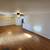 **HOUSE FOR LEASE, POOL, CENTRAL AC, WD FLR, GARAGE, SS APPLS, PET OK, 15 thumbnail