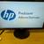 HP Proliant N54L Microserver 6 thumbnail