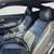 2018 Ford Mustang  GT Premium Coupe 14 thumbnail