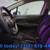 2024 Nissan Versa 1.6 S Sedan 8 thumbnail