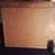 Framed Jack Schurch Original Artwork 8 thumbnail