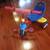 Kids Tricycle - $15.00 3 thumbnail