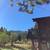 3-Bed/3-Bath Apartment in Gallatin Canyon 3 thumbnail