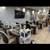Salon equipment for sale 3 thumbnail