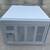 Belkin B2B133 Secure & Charge AC Lockable Classroom Charging Station S 1 thumbnail